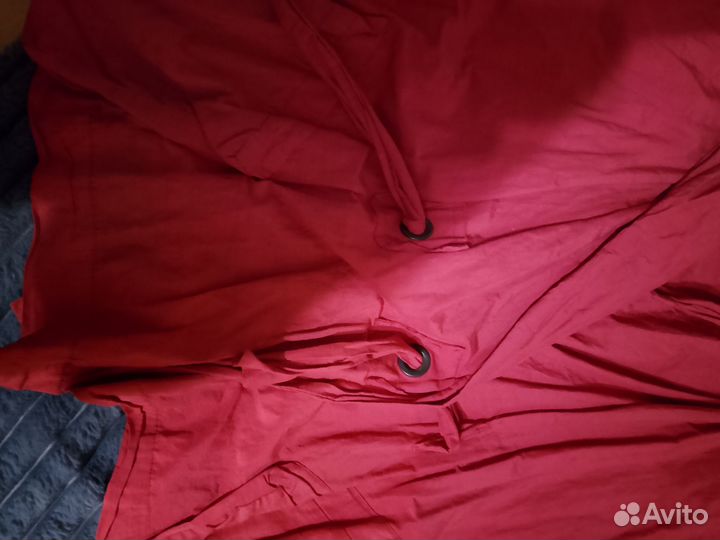 Ветровка Barbara speer