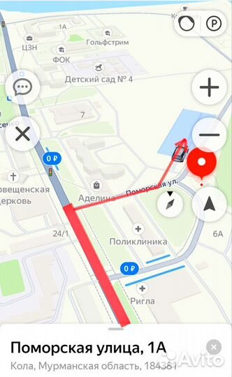 Nokian Tyres Z 225/55 R18 106V