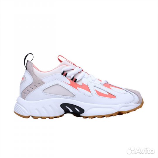 Reebok Dmx Series 1200 Оригинал