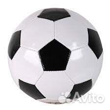 Сетка для спорт. площадок - заградительная