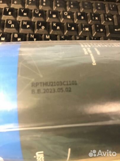 Смола для 3D принтера разная