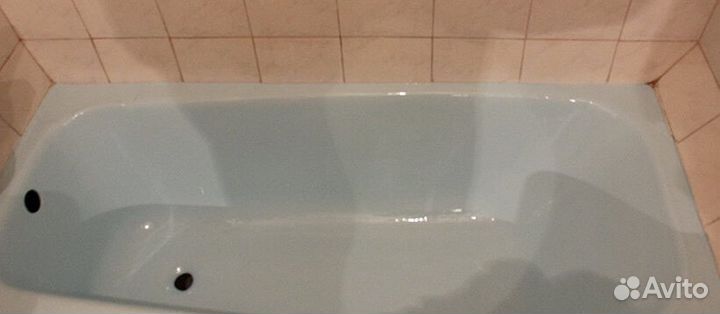 Реставрация ванн. Наливная Ванна.Продажа материала