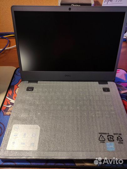 Dell Vostro 3400, 14