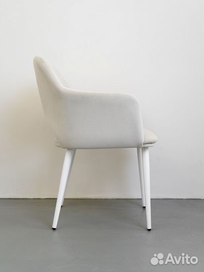 Стулья на кухню