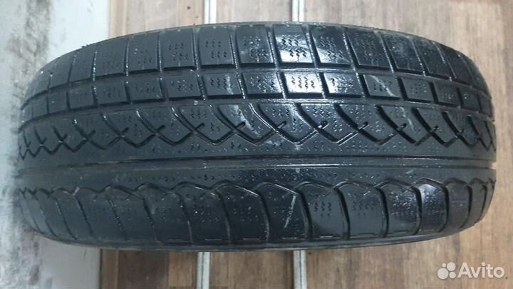 Yokohama AVS Winter V901 185/60 R15