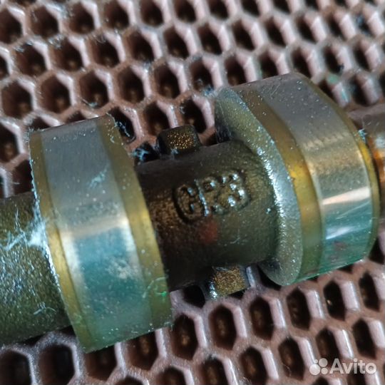 Распредвал впускной Lexus Gs 2GR-FSE прав. (б/у)