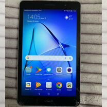 Планшет Huawei Mediapad T3 KOB-L09