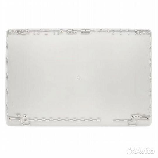 Крышка матрицы для ноут. HP 17-ak. Отп. в регионы