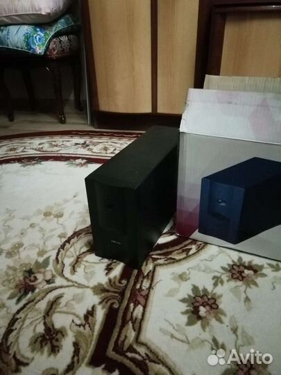 Ибп dexp IEC Pro 2000VA