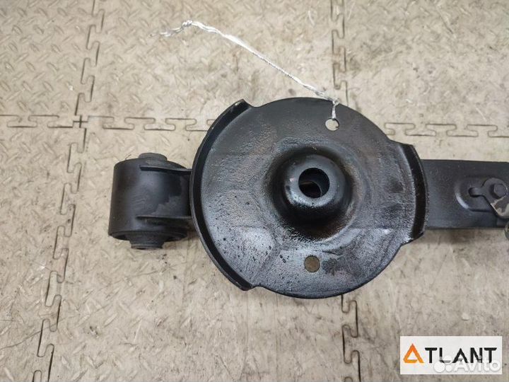 Тяга продольная задний правый toyota lite ACE