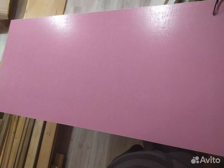 Б/у и новая мебель (столы, полки, шкафы, навесные