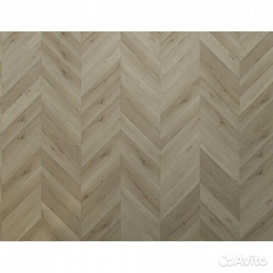 Ламинат водостойкий