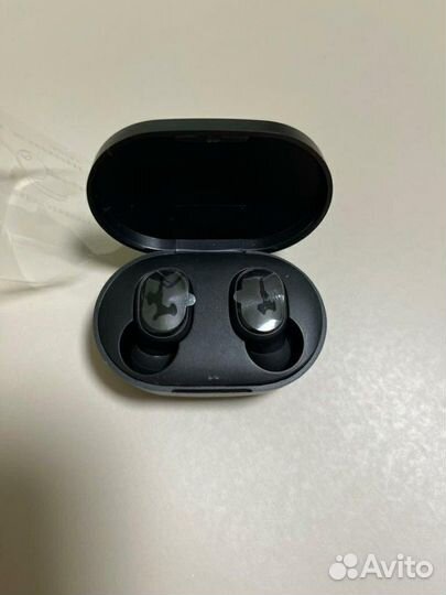 Redmi AirDots 2