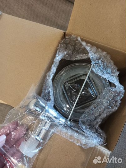 Диспенсер для напитков KuchenLand