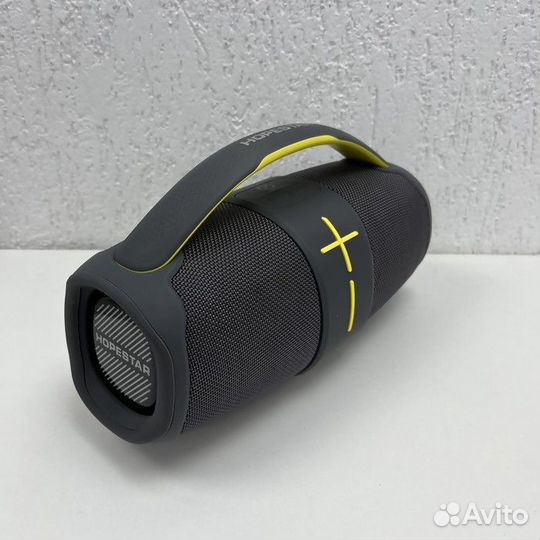 Портативная колонка Hopestar H60