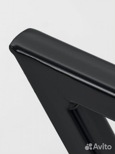 Дровница elka