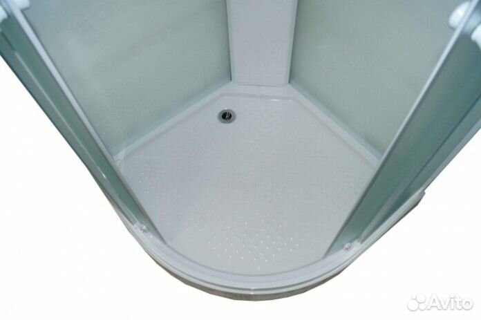 Душевая кабина Parly Effect EF931