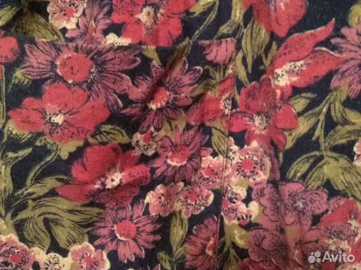 Халат женский новый