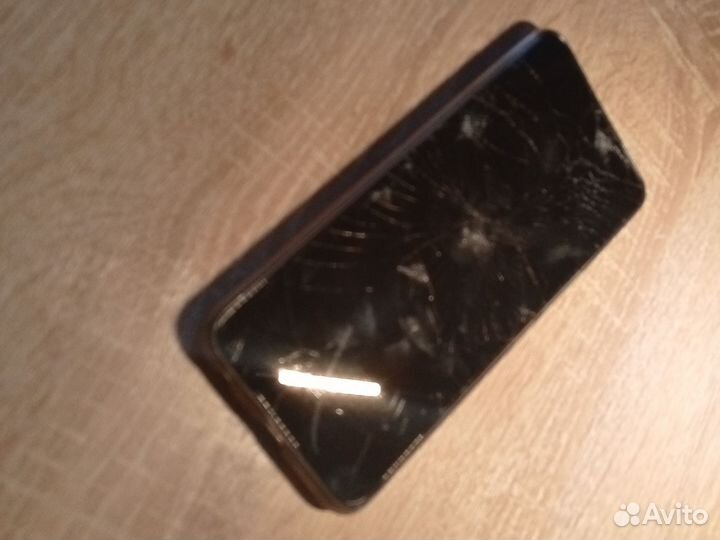 TECNO Spark 8C, 4/64 ГБ