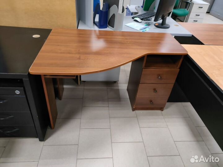 Сиол угловой. Б.У
