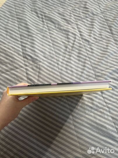 Книга детская. Ведьмочка Винни и Вильбор