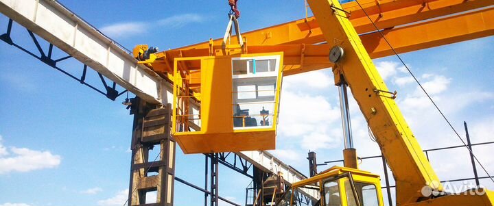 Слесарь по ремонту гпм