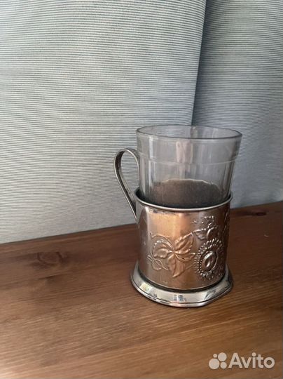 Подстаканник