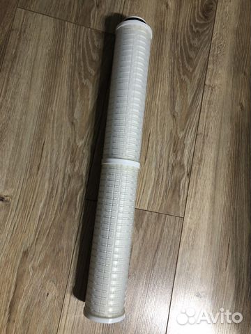 Фильтроэлемент эфм 750-5k