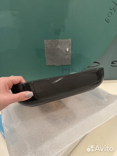 Столовые приборы Vivo&Villeroy Boch