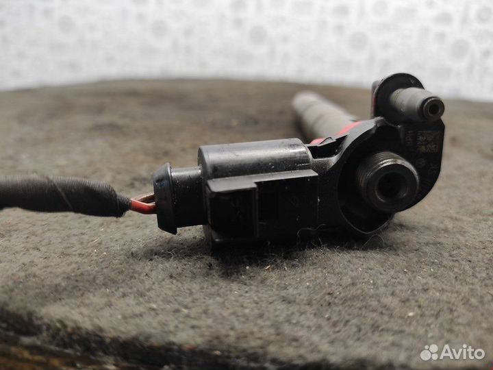 Форсунка для Volkswagen Passat 6