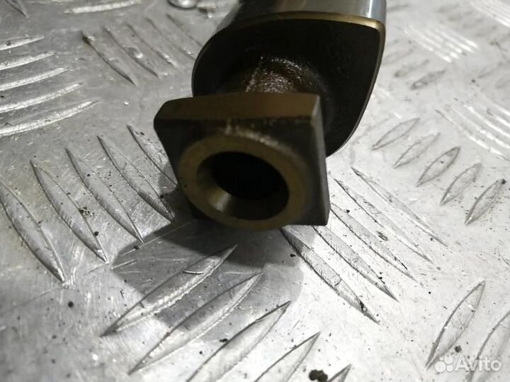 Распредвал выпускной BMW M52B25TU