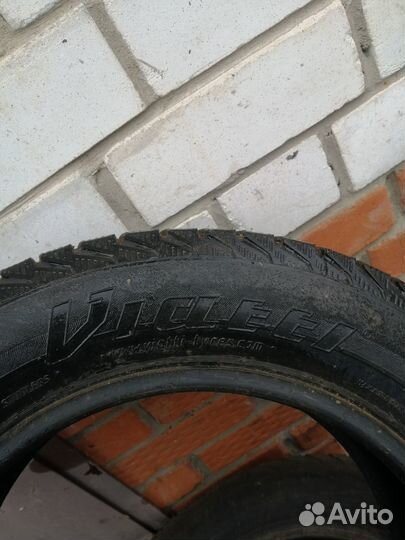 Viatti Brina V-521 185/65 R15