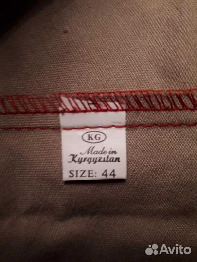 Кожанное платье