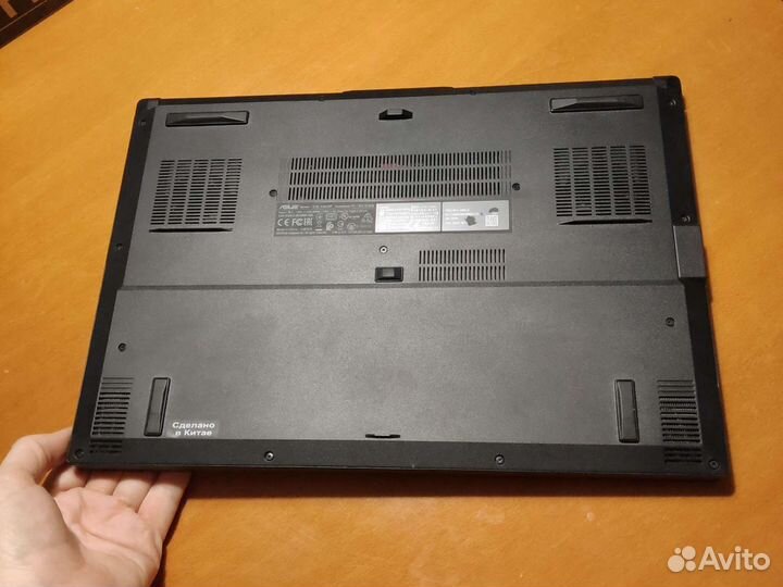 Asus tuf gaming f15 dash rtx3060