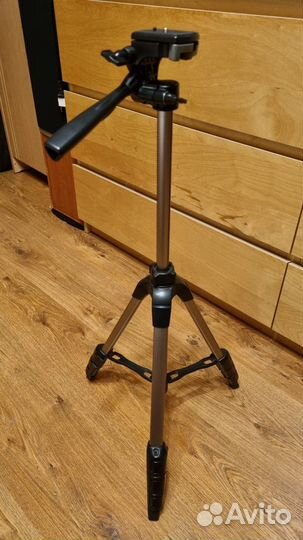 Штатив slik u7700