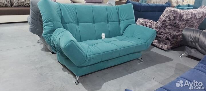 Диван клик кляк#419