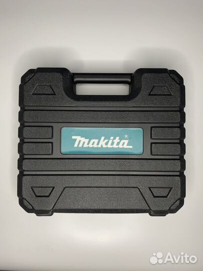 Мини болгарка ушм Makita