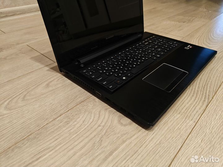 Стильный Lenovo/8/256