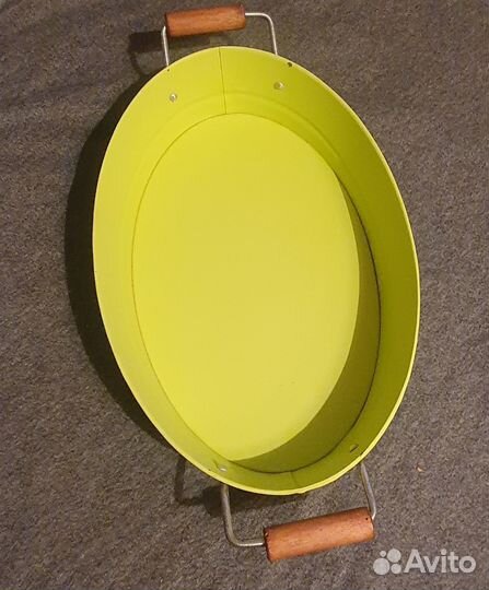 Кашпо для цветов икеа