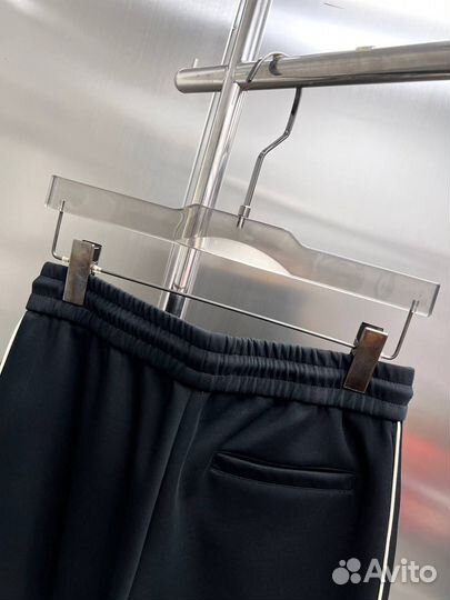 Loewe спортивные штаны