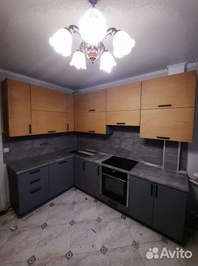 Сборка мебели / Сборщик мебели