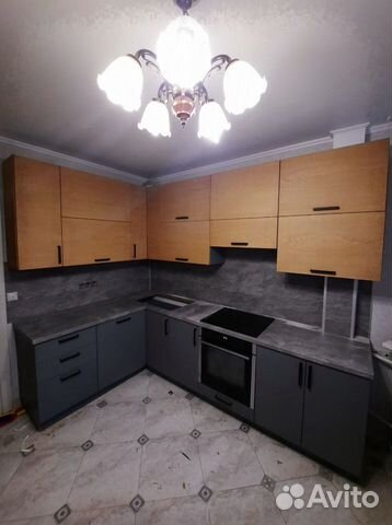 Сборка мебели / Сборщик мебели