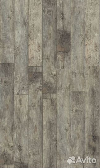 Кварц-виниловая плитка