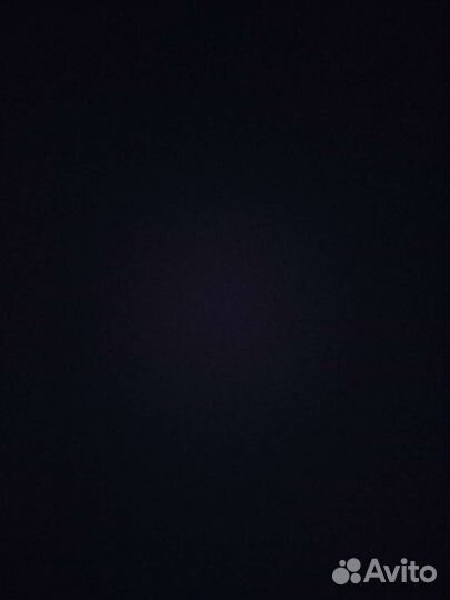 Телефон на металоискатель