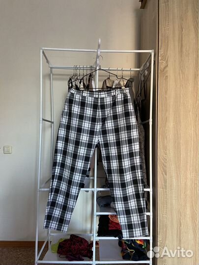 Мужские боюки Bershka