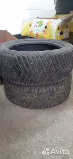 Dunlop DR-36 205/55 R16