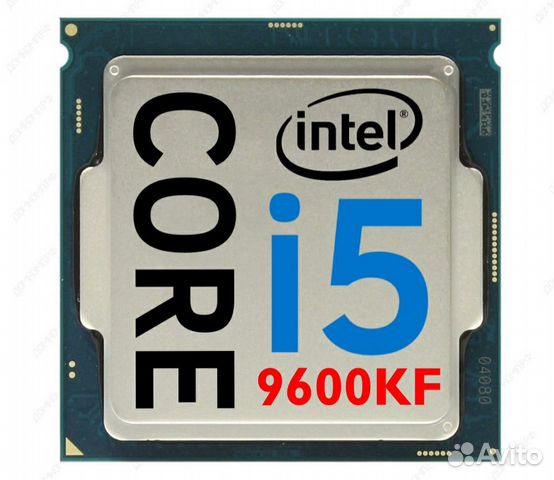 9600 kf. Процессор Intel Core i5-9600k. I5 9600. I5 9600kf характеристики.