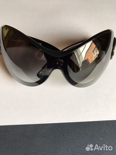 Очки женские, фирменные