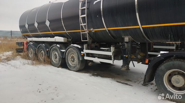 Прицеп тракторный Техсервис ПТСЖ-9, 2022