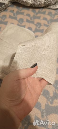 Бандаж послеродовой бенкунг